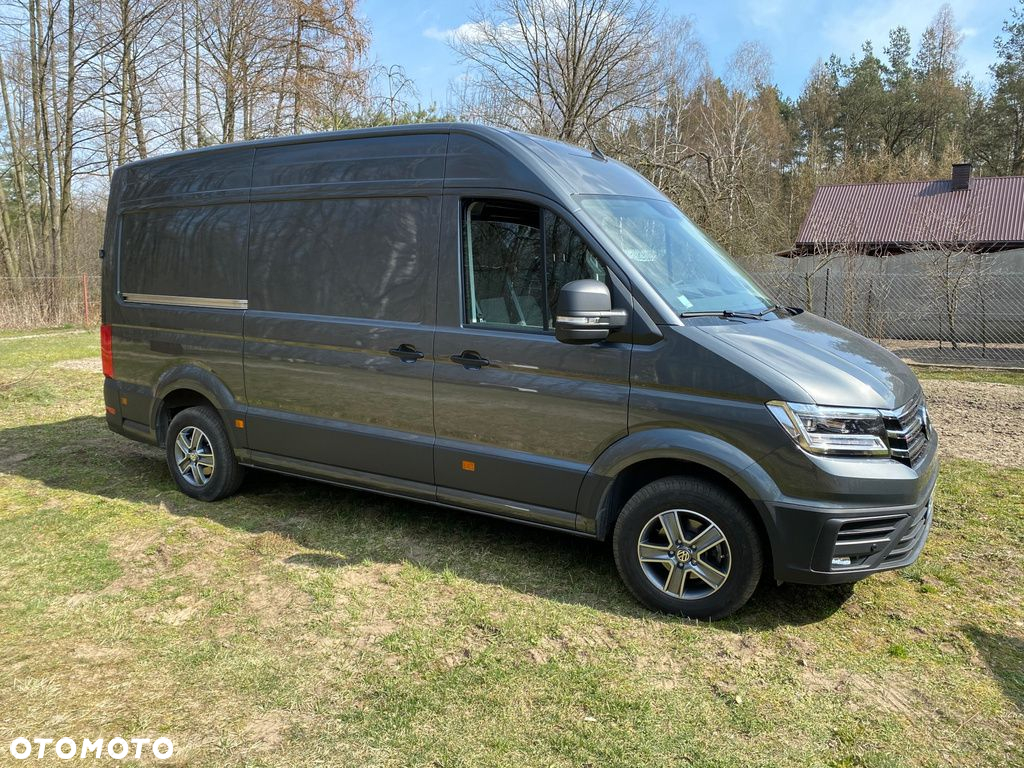 4x Felgi 15 m.in. do FORD Tourneo Custom Transit II III IV - BK473 - 6