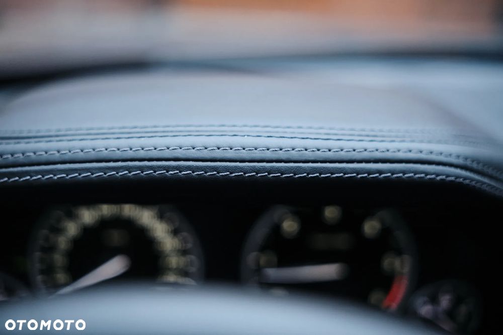 BMW X6 xDriveM50d - 15