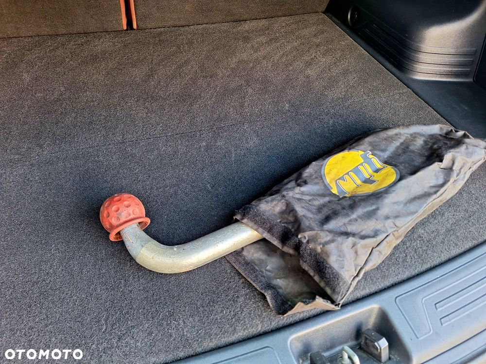 Hyundai ix35 2.0 CRDi Comfort 2WD - 35