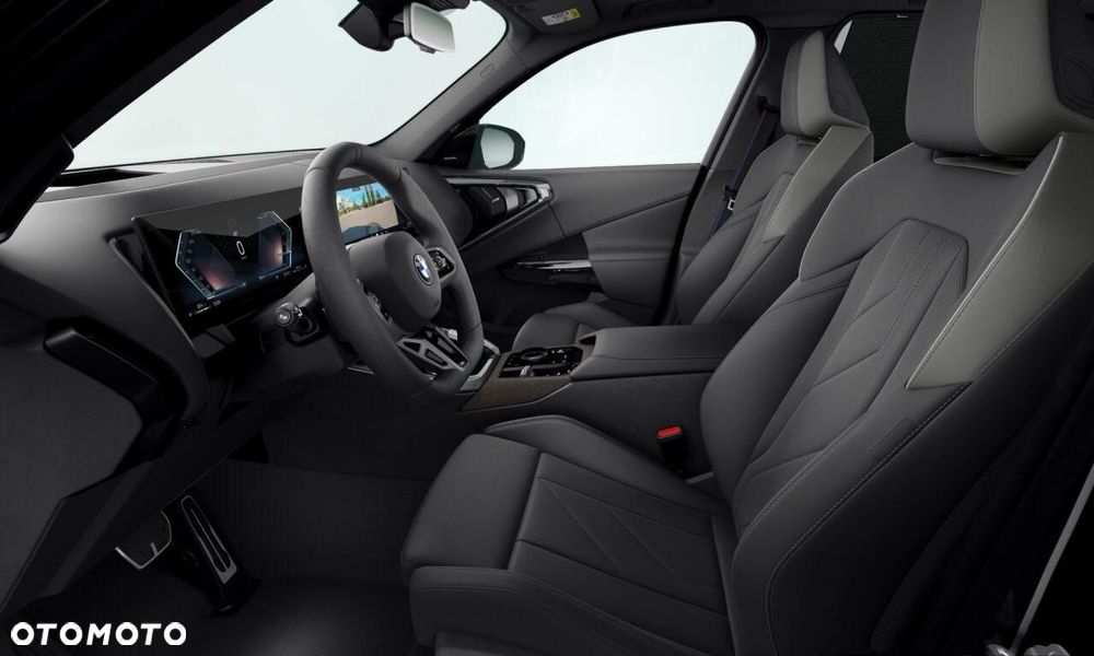 BMW X3 - 4