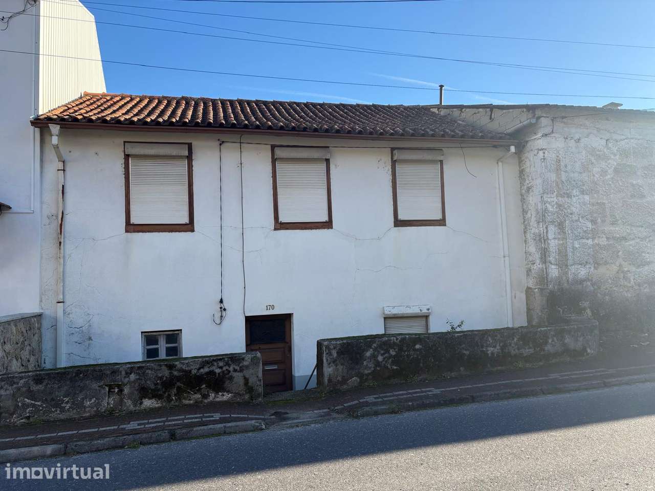 Moradia usada - Grande imagem: 2/6