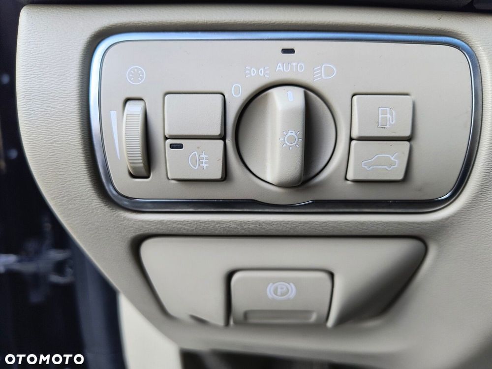 Volvo V60 - 23
