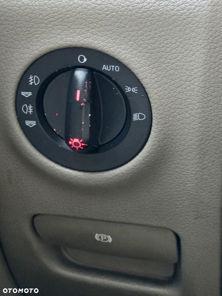 Audi Q7 3.0 TDI DPF quattro tiptronic - 27
