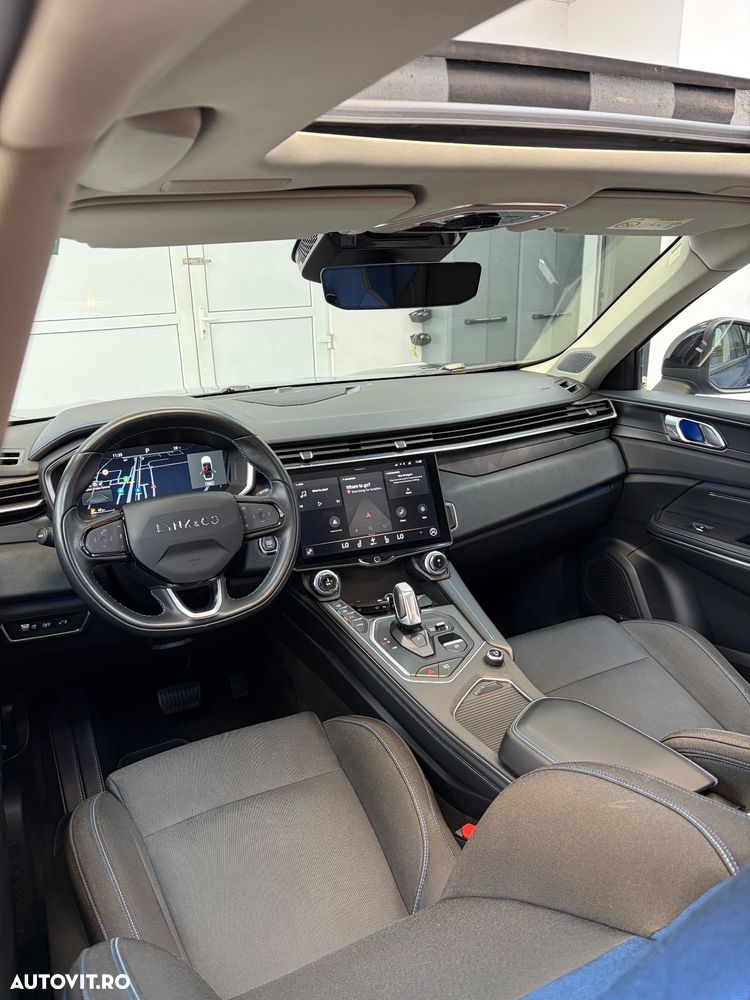 Lynk&Co 01 - 5
