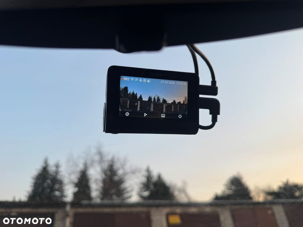 Citroën C4 Cactus PureTech 82 Stop&Start ETG Feel - 7