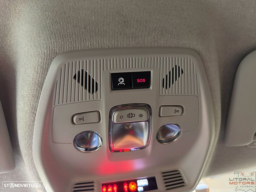 Citroën e-C3 44 kWh You Pack Plus - 22