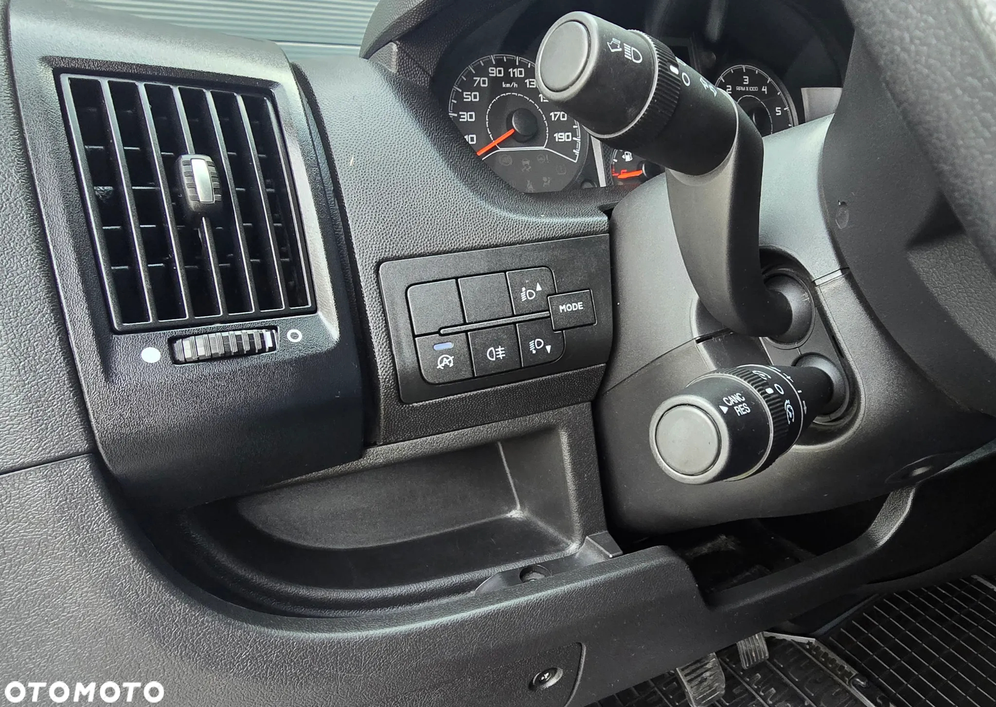 Peugeot BOXER - 18