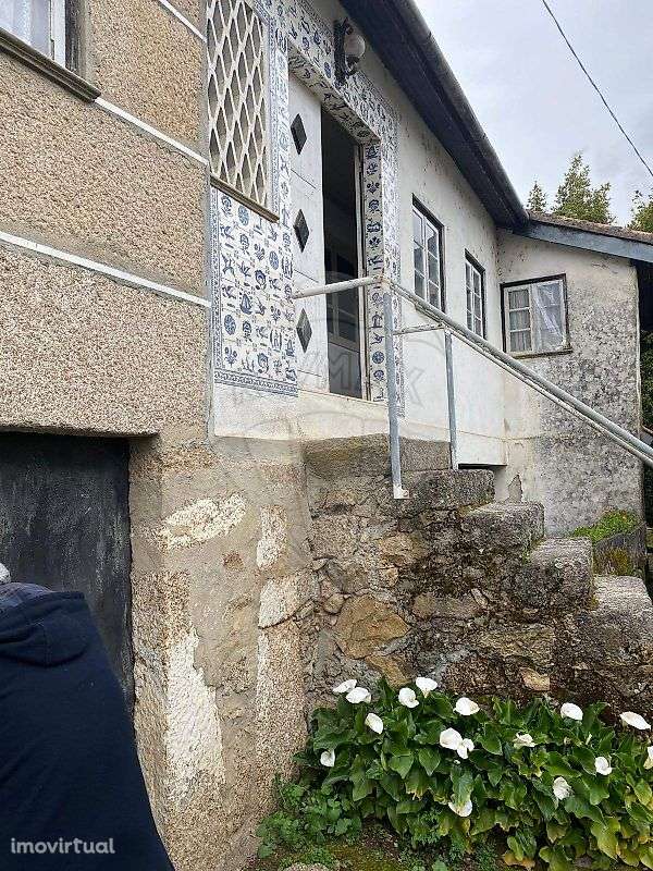 Moradia T3 para venda - Grande imagem: 2/21