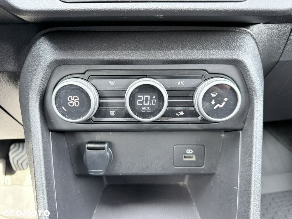 Dacia Jogger - 28