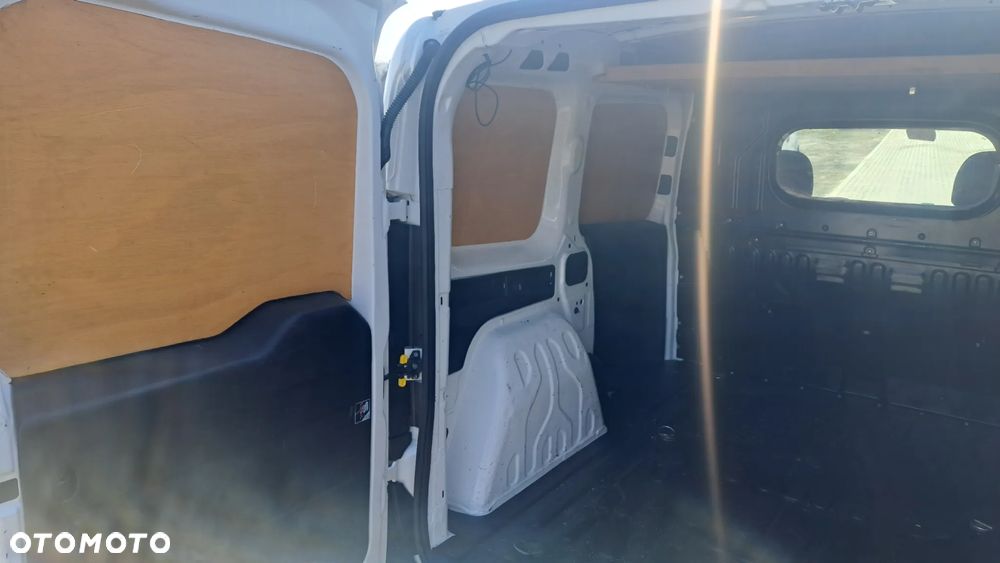 Fiat Doblo - 14