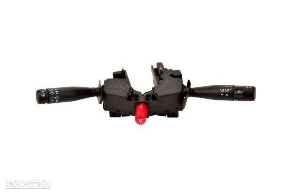 Manetes das luzes e piscas Ford Fiesta e Puma NOVAS - 1