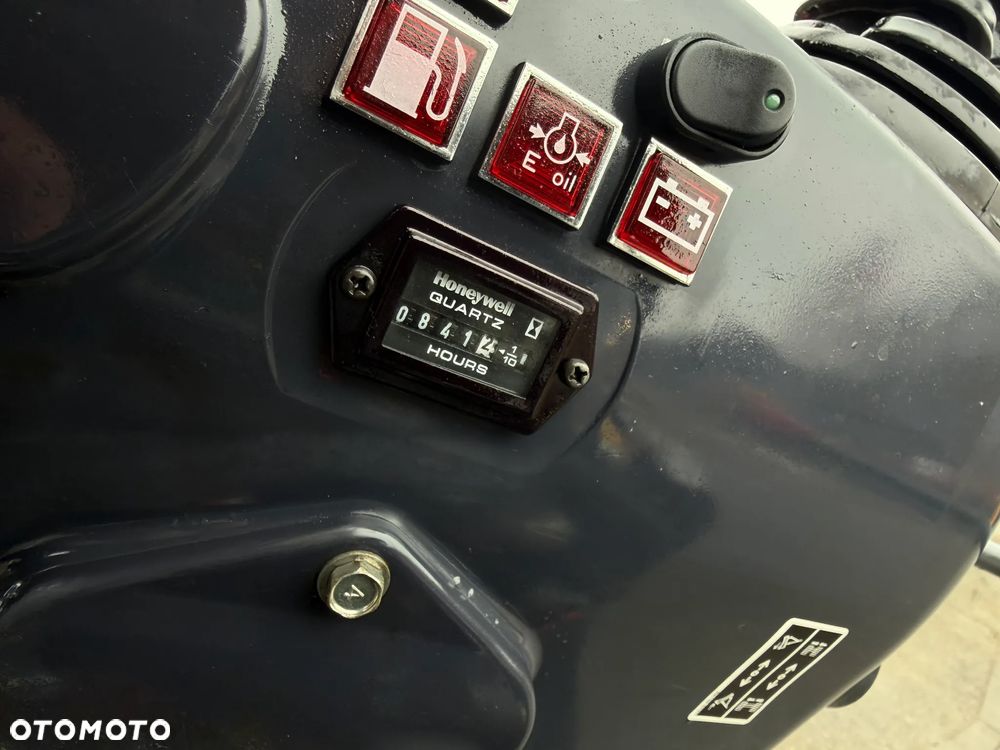 Kubota U10 Minikoparka 1.1tony z Norwegii IGŁA! Rozsuwane podwozie hydraulicznie! Zero śladów zużycia. Z Gospodarstwa Norweskiego! 2020rok  840 MTG ! Mocna Maszyna! Silnik Kubota 3 cylindry.  Serwisowana w DEKRA BMWT. Okazja - 15