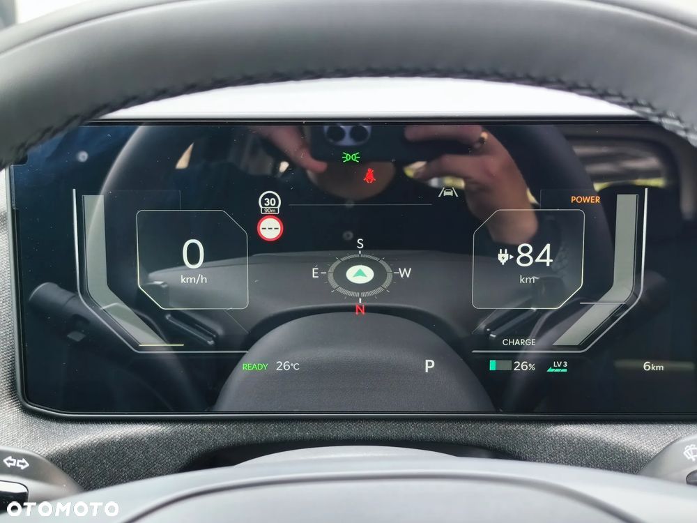 Kia EV2 42.2kWh Earth - 14