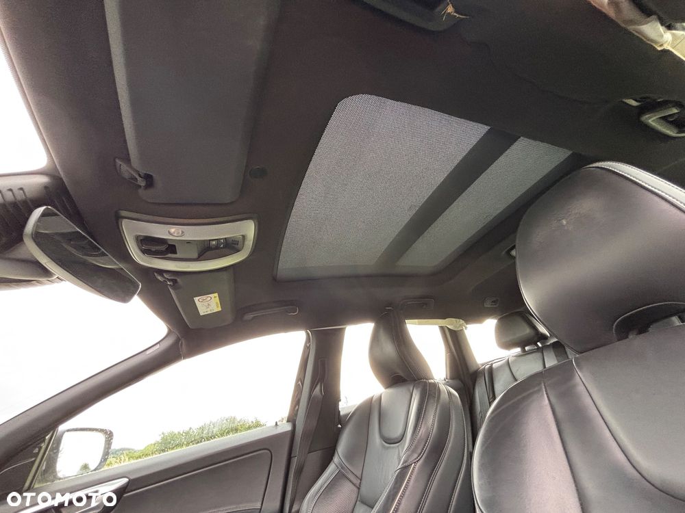 Volvo XC 60 - 14