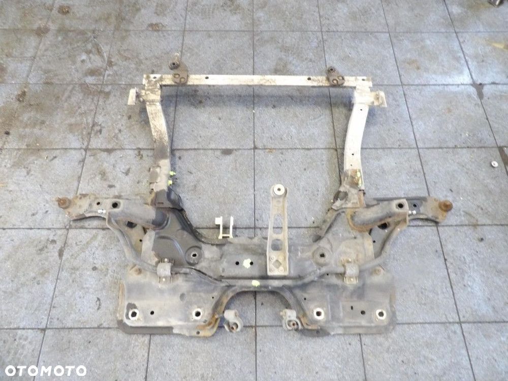 OPEL CORSA E 1.4 ECOTEC TRAWERS SANKI - 1