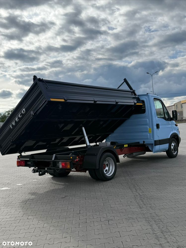 Iveco Daily - 14