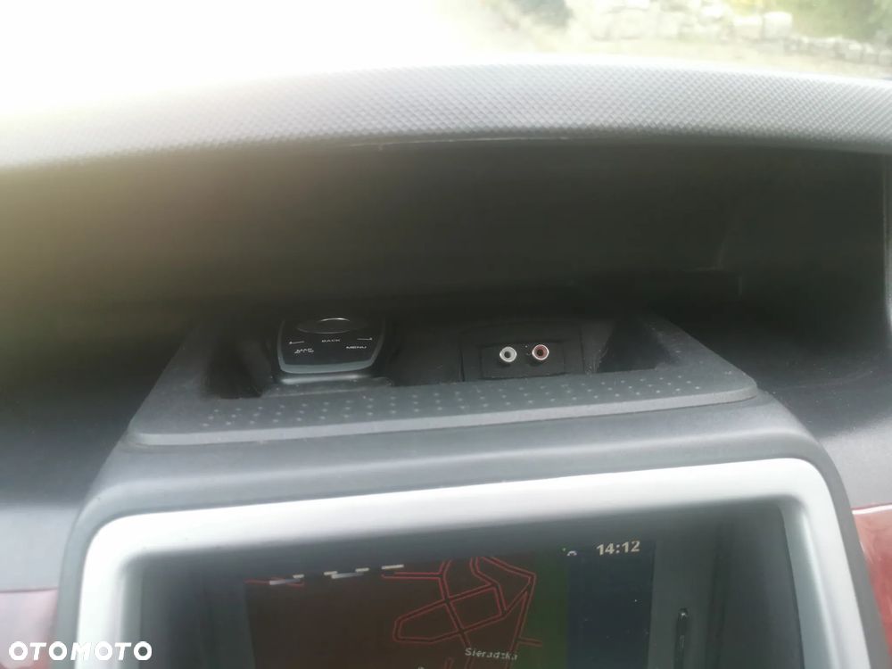 Opel Vivaro L1H1 Tour Cosmo - 23