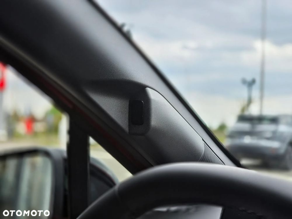 Renault Clio 1.2 TCe Techno - 25