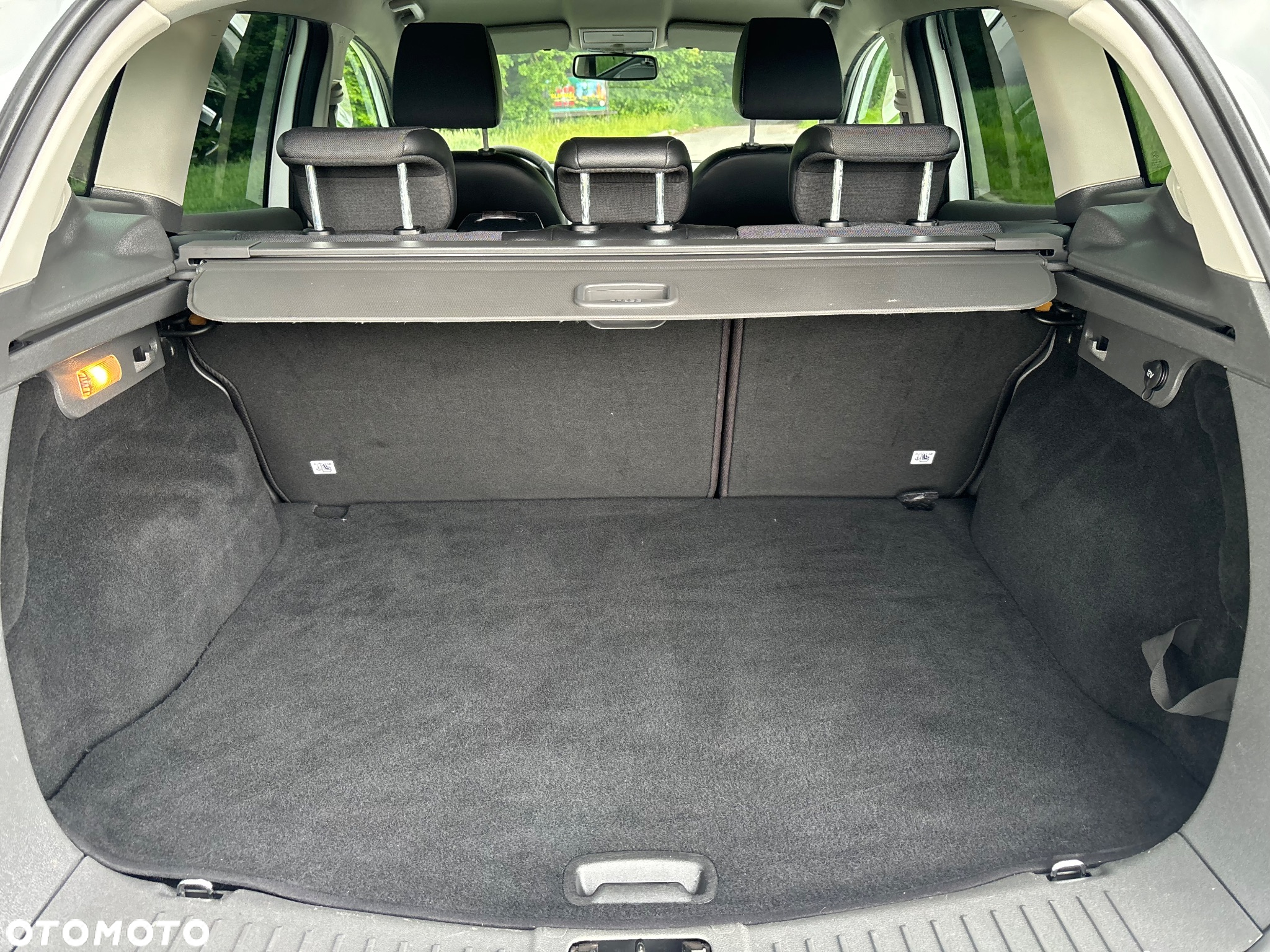 Ford Kuga 2.0 TDCi 4x4 Individual - 21