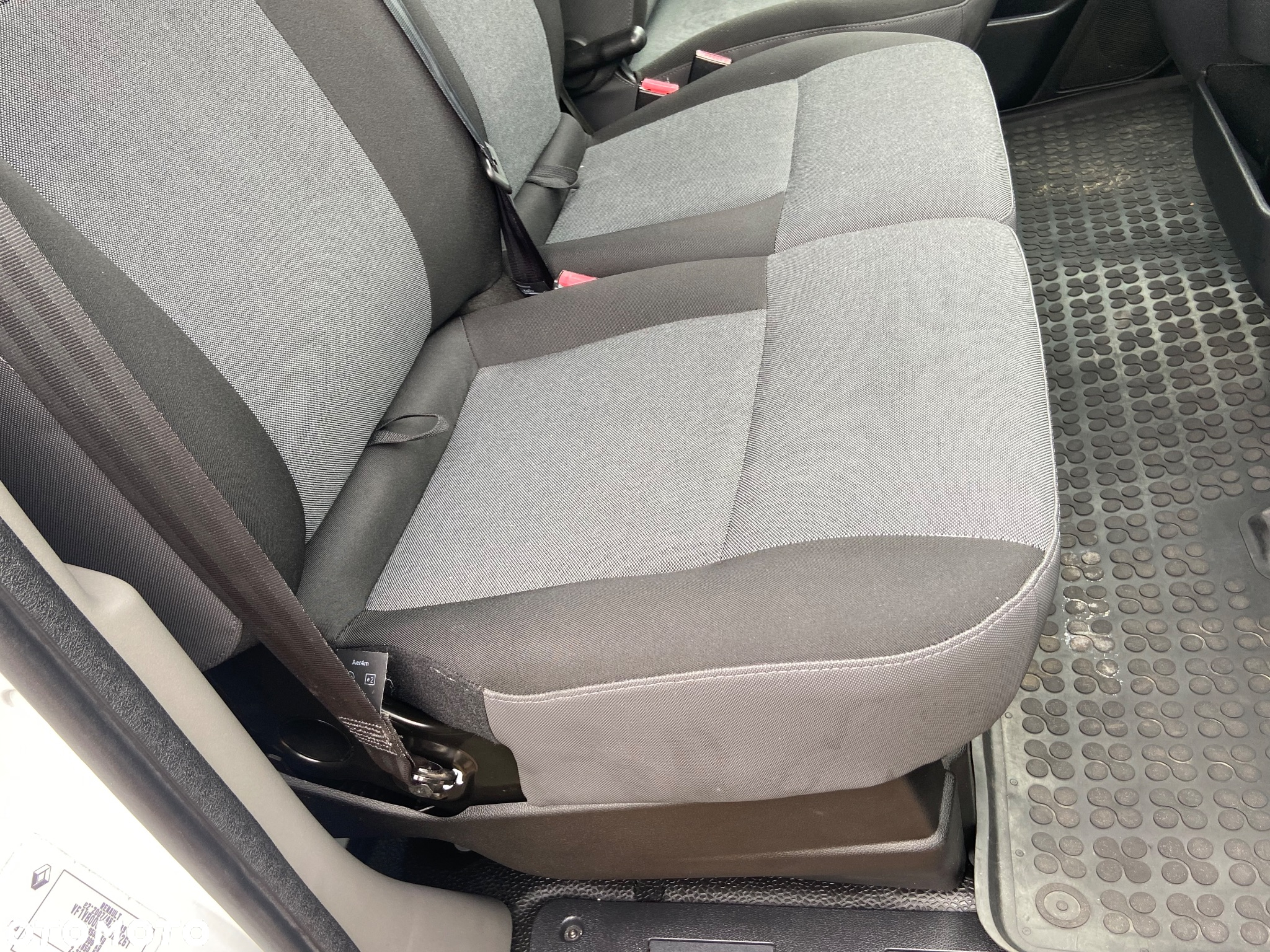 Renault MASTER - 14