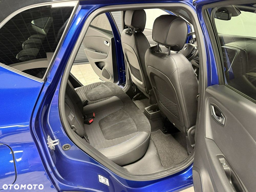 Renault Captur 1.3 Energy TCe S-Edition - 26