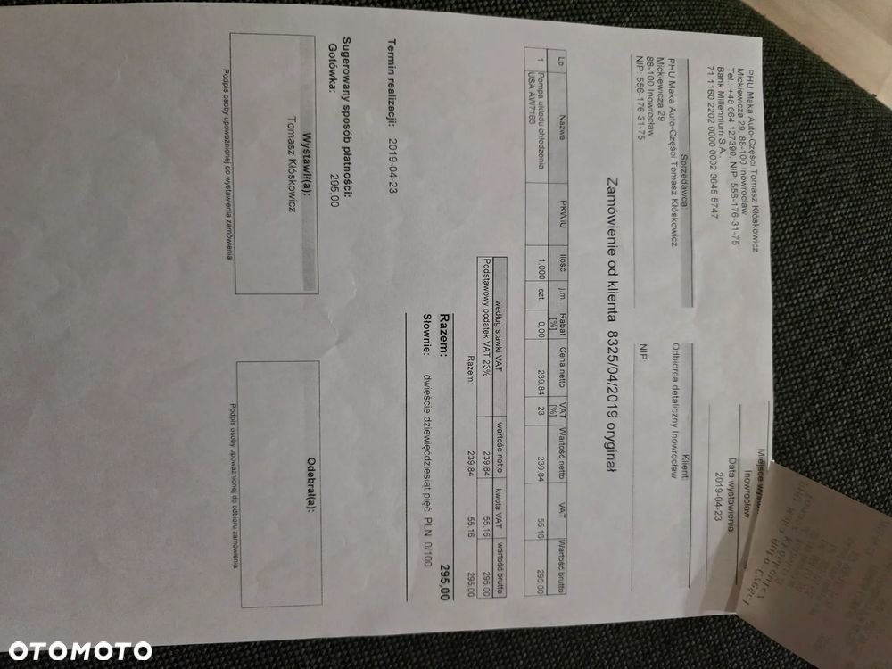 Dodge Nitro 3.7 V6 SLT 4WD - 36