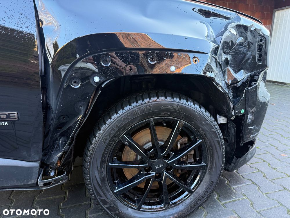 Jeep Renegade 1.3 T-GDI 4xe Automatik Altitude - 13