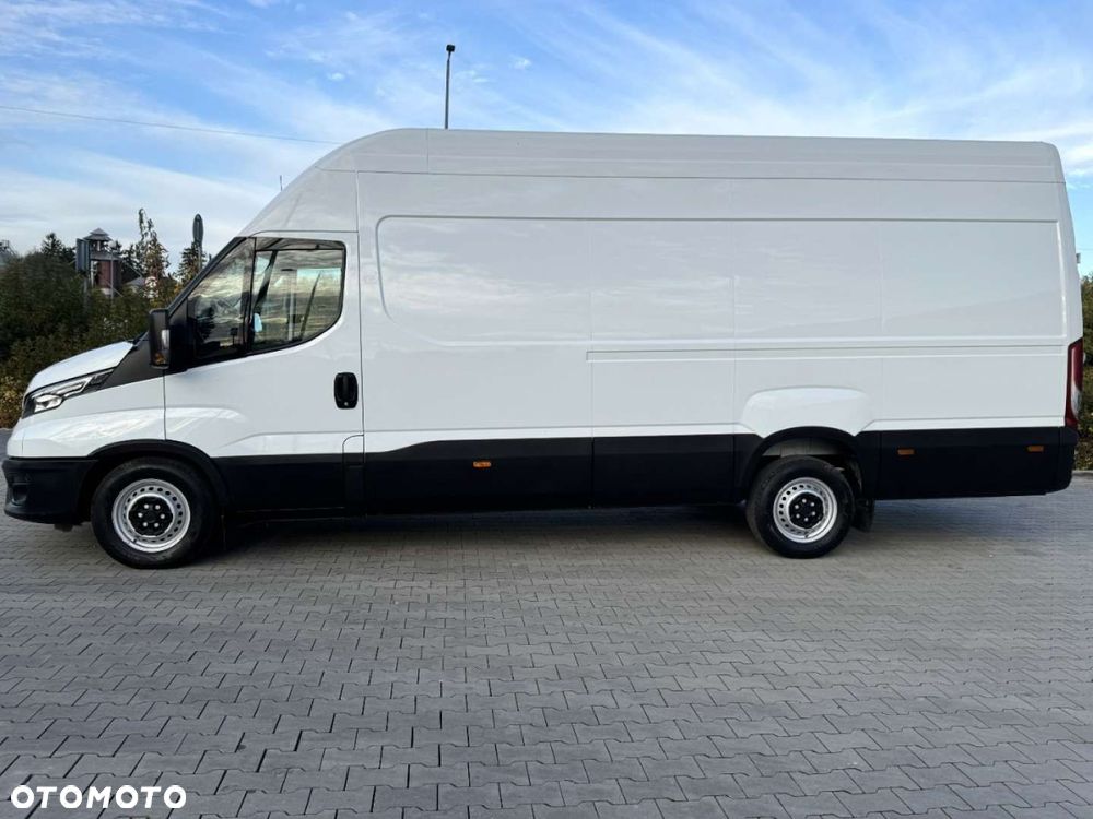 Iveco Daily - 13