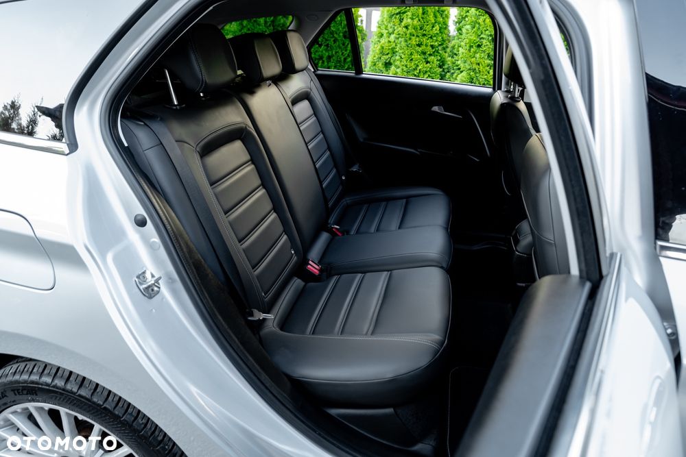 Fiat Tipo 1.4 T-Jet Sport - 22