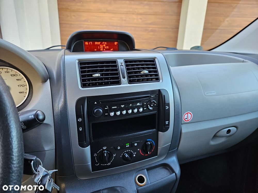 Fiat Scudo - 26