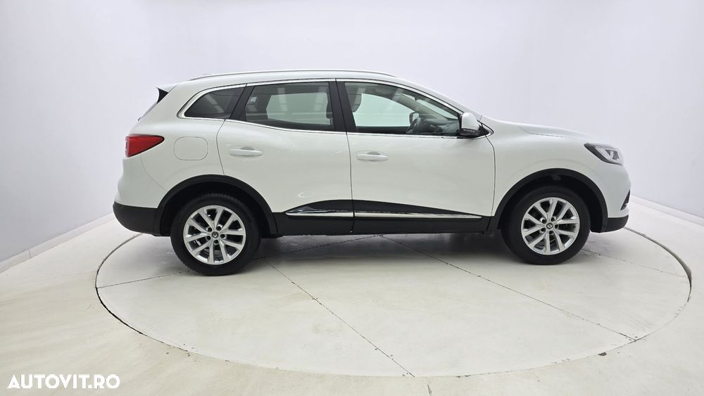 Renault Kadjar - 5