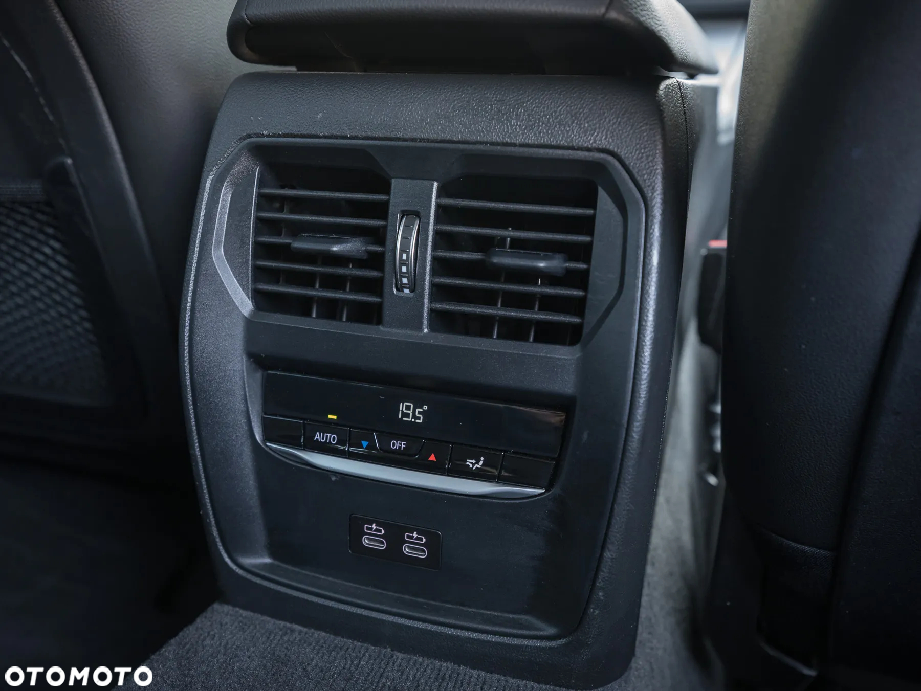 BMW Seria 3 318d Business Edition - 30