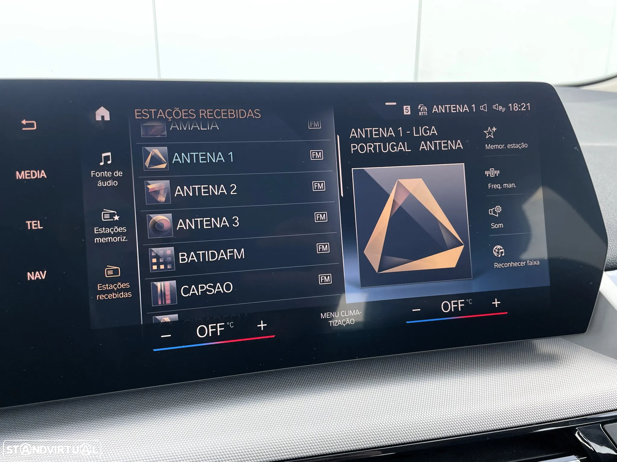 BMW 225xe Active Tourer e xDrive - 52