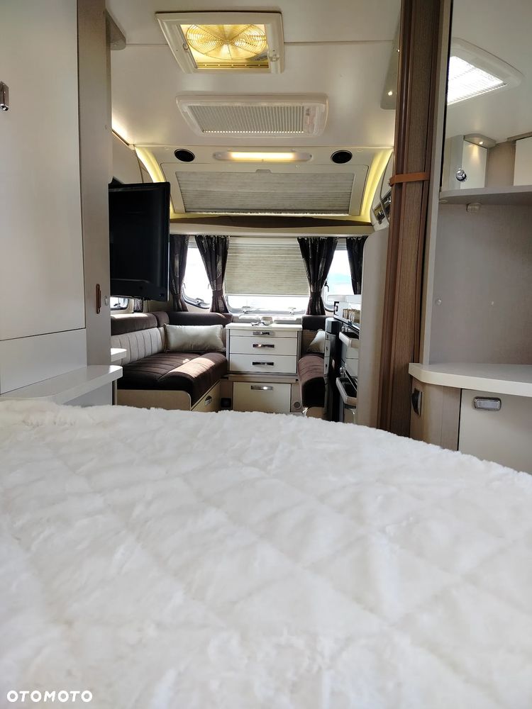 SWIFT Bessaacar Cameo - 15