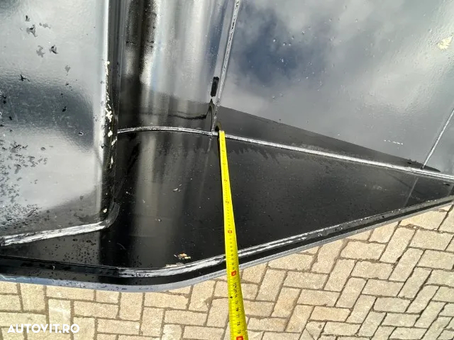 Cupa cu prindere Volvo - 6