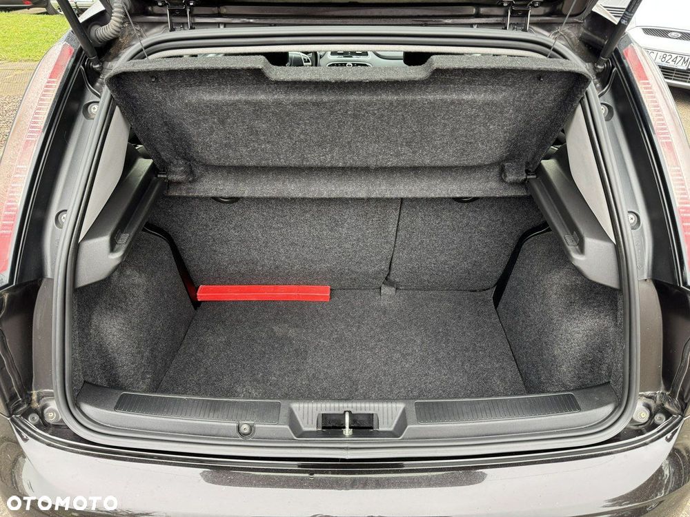 Fiat Punto - 23