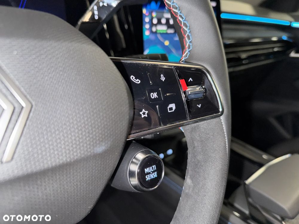 Renault Austral 1.3 TCe mHEV Esprit Alpine - 18