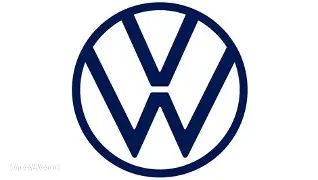 Volkswagen T-Roc - 1
