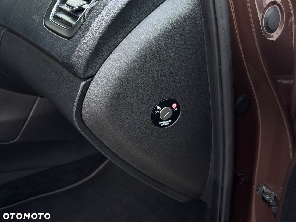 Kia Ceed 1.6 GDI Platinum Edition - 24