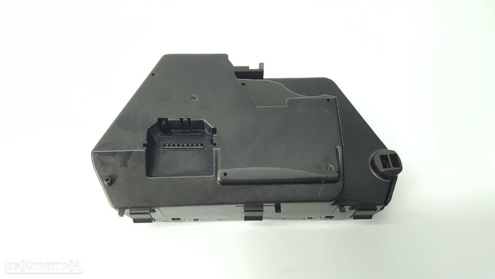 CENTRALINA/BOMBA FECHO CENTRAL MERCEDES CLASE S (W220) BERLINA 320 CDI (220.025) - 3