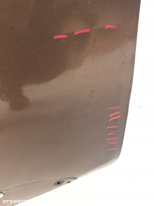 TOYOTA PROACE SCUDO JUMPY EXPERT LEWE BOCZNE - 2