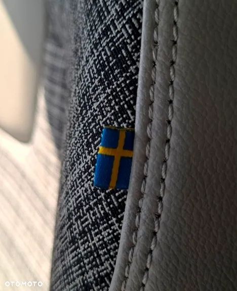 Volvo XC 60 D4 Inscription - 25