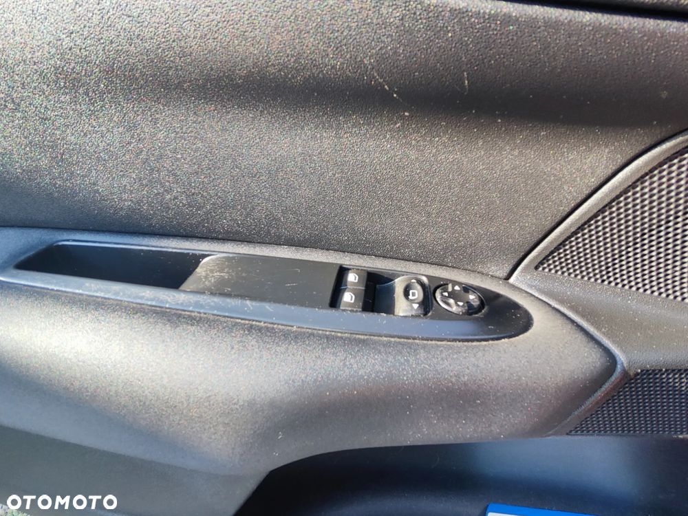 Citroën C4 1.4 VTi Selection - 19