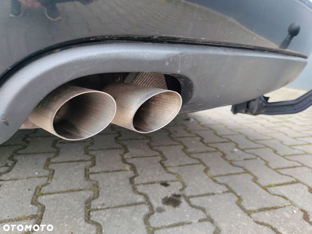 Audi A4 Avant 2.0 TDI - 6