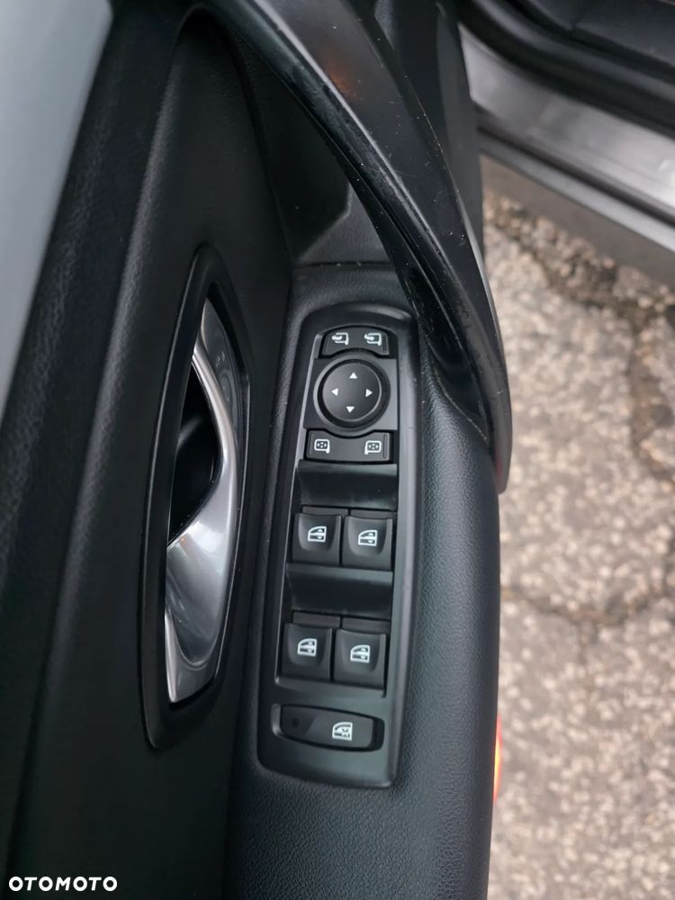 Renault Laguna 2.0 DCi Dynamique - 18