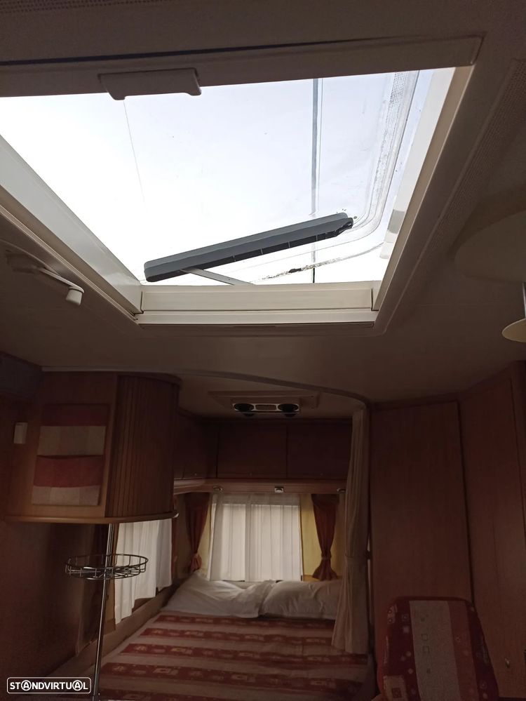 Fiat Ducato T603 - 15