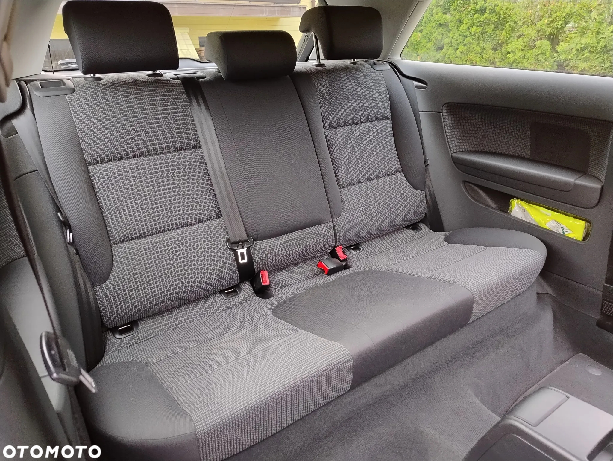Audi A3 - 29