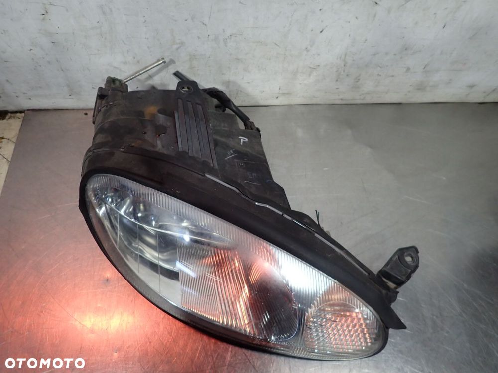 Używany Pozostałe - 750 PLN - Otomoto.pl