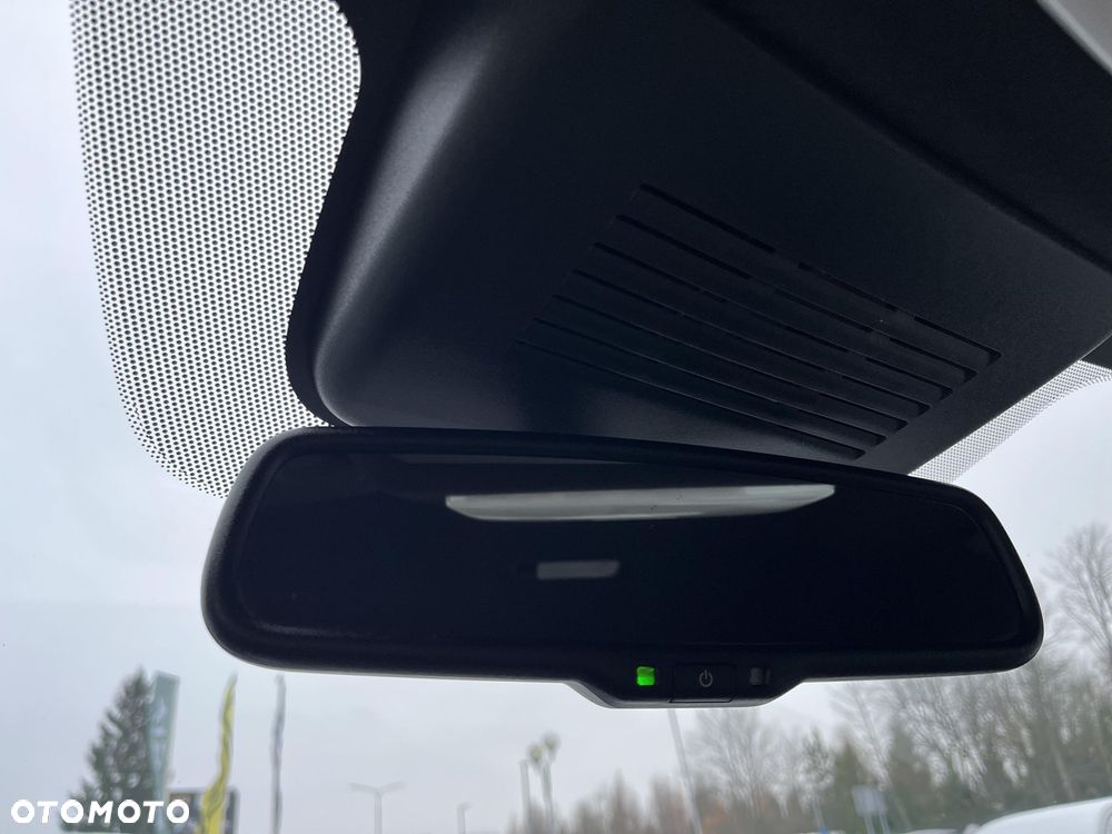 Nissan Juke 1.0 DIG-T N-Design - 24