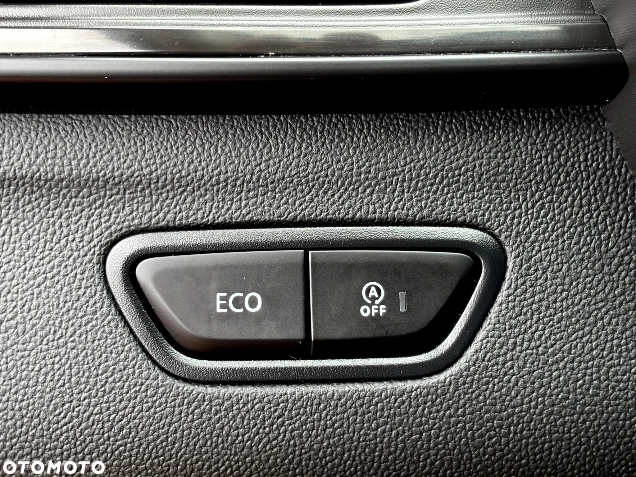 Renault Kadjar 1.2 Energy TCe Adventure - 24